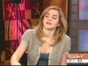 Thumb_today show 2005 375